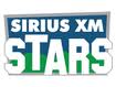 John_McClellan_Sirius_XM_Stars