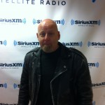 John McClellan Sirius Radio
