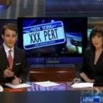 xxx_pert_boozecoma