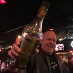 John McClellan Metaxa Boozecoma