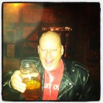 John McClellan Moonshine Boozecoma